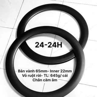 Vành carbon siêu chất lượng mới về được 2 cặp thôi  OEM DTSWISS made in Vietnam