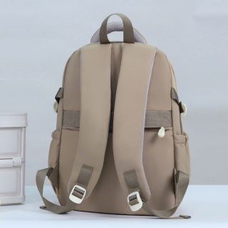 🎒 BALO THỜI TRANG MÈO CUTE A311 – XINH XẮN, TIỆN LỢI CHO MỌI NGÀY 🐱💕