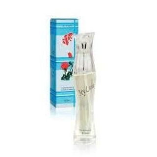 Nước hoa My love đủ mùi 35ml