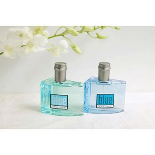 Nước hoa Blue Jolie Dion Singapore 60ml