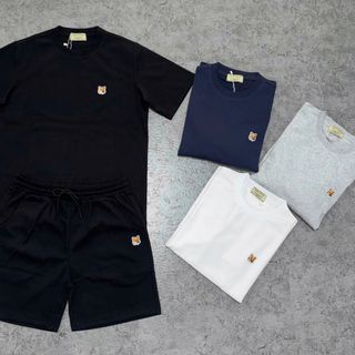 SET BỘ CÁO BASIC TERRY NAM.