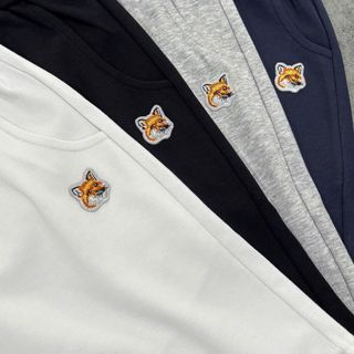 SET BỘ CÁO BASIC TERRY NAM.
