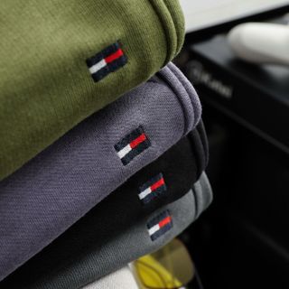 SHORT nỉ nam. Chất nỉ chân Cua 100%cotton.