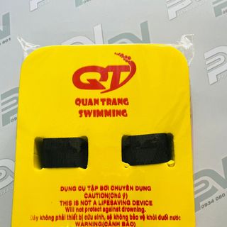 PHAO LƯNG TẬP BƠI THẮNG LƠI  ,PHAO LƯNG QT ( CHÍNH HÃNG) giao hiệu ngẫu nhiên