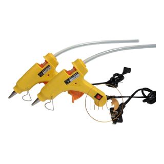 Máy bắn keo nhỏ HTO PLUS nhỏ 20w