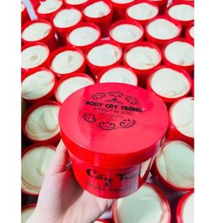 Kem Body cấy trắng kem Co đặc hàng chất lượng , kem ủ trắng body arbutin siêu trắng an toàn cho da , hàng chata bao hàng, ko giốg hàng trôi nổi