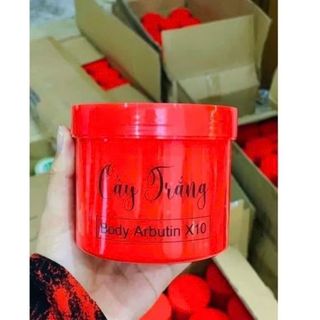 Kem Body cấy trắng kem Co đặc hàng chất lượng , kem ủ trắng body arbutin siêu trắng an toàn cho da , hàng chata bao hàng, ko giốg hàng trôi nổi