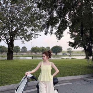 Set thiết kế QC cao cấp