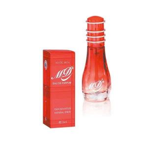 Combo 2 Chai Nước hoa MD 15ml - Quang Đức