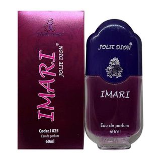 Nước Hoa Avon Imari Seduction 50ml (Tím)