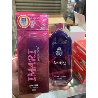 Nước Hoa Avon Imari Seduction 50ml (Tím)