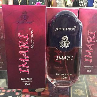 Nước Hoa Avon Imari Seduction 50ml (Tím)
