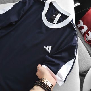 Áo thun nam.  Chất cotton 100% 4c cao cấp, mịn đẹp,Form chuẩn, in nhung cao cấp, in trước in sau.