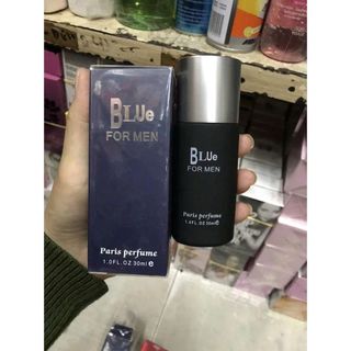 Nước Hoa Blue For Men 30ml