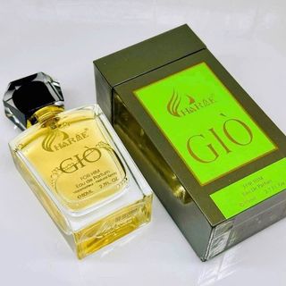 NƯỚC HOA NAM CHARME GIÒ 80ML