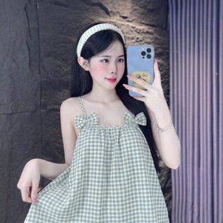 Bộ đùi xinh