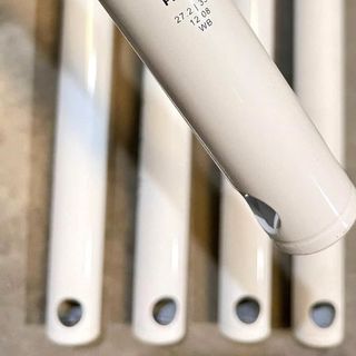 Cốt Yên Nhôm Chính Hãng Syncros