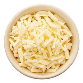Phô Mai Mozzarella ÚC Bào Sợi - Túi 1KG ( Giao TPHCM )