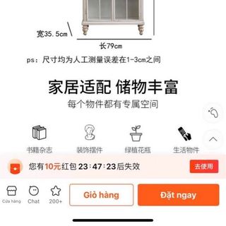 THANH LÝ TỦ SẮT KÍNH CƯỜNG LỰC KIỂU PHÁP
