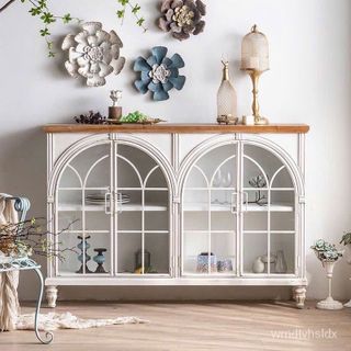 THANH LÝ TỦ SẮT KÍNH CƯỜNG LỰC KIỂU PHÁP