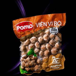 BÒ VIÊN