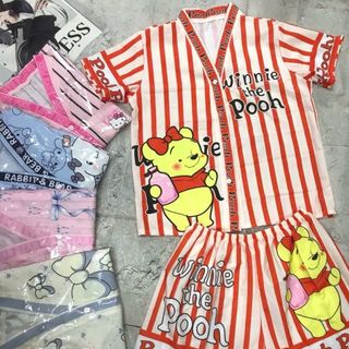 Bộ đùi cổ Y