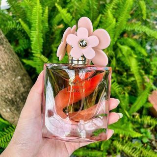 NƯỚC HOA NỮ CHARME LONELY 75ML