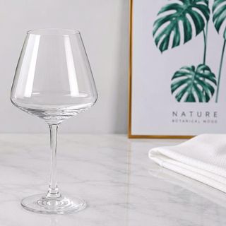 BỘ 6 LY UỐNG RƯỢU VANG 450ml DIAMONDS GJ3303 (T8)
