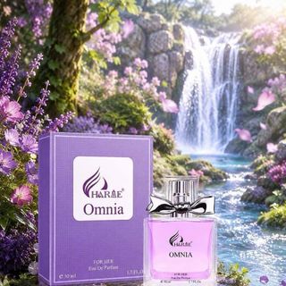 CHARME OMNIA 50ML