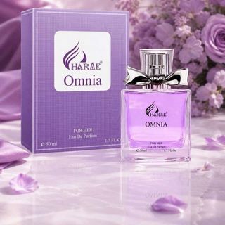 CHARME OMNIA 50ML