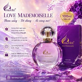 CHARME LOVE 100ML