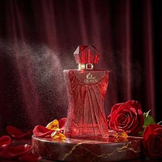 CHARME QUEEN 100ML phiên bản mới