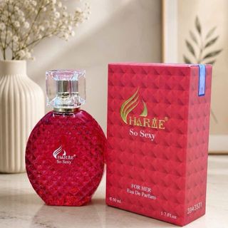 CHARME SOSEXY 50ML