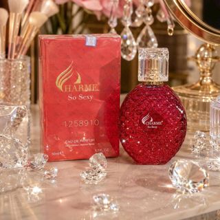 CHARME SOSEXY 50ML