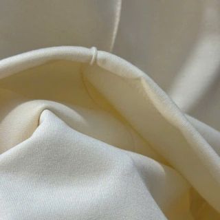 Quần Short Unisex Co Giãn Chất 2 Da – Dày Dặn, Mềm Mịn, Phong Cách Hàn Quốc