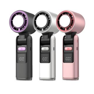 quạt sò lạnh k801