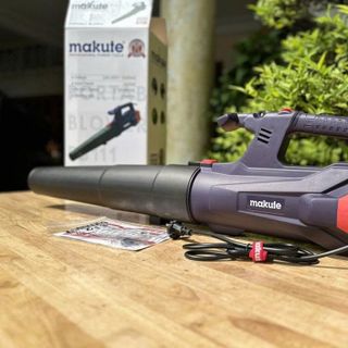 Máy thổi bụi Makute 3800W