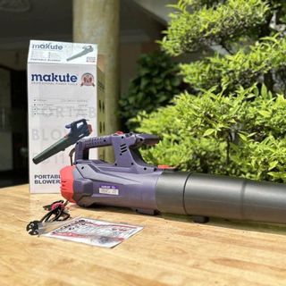 Máy thổi bụi Makute 3800W