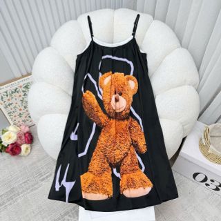 VÁY LATIN 2S CELINA (7307) – MẶC NHÀ XINH XẮN, THOẢI MÁI CẢ NGÀY