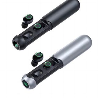TAI NGHE BLUETOOTH BQ40