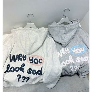 Áo Khoác Hoodie Form Boxy Nón To 2 Lớp Vải Chính – Dày Dặn, Form Boxy Cá Tính
