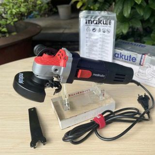 Máy mài điện Makute công tắc đuôi