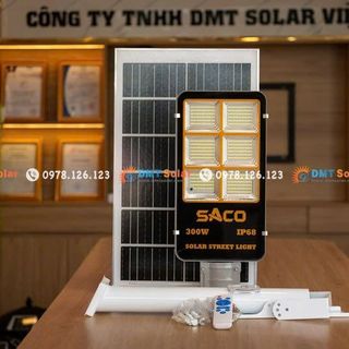 ĐÈN ĐƯỜNG BÀN CHẢI 300W