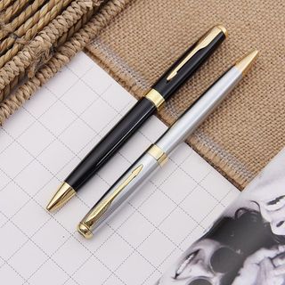 Bút ký cao cấp BK12 SỈ lẻ, Bút khắc, Bút Kim Loại