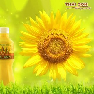 Sữa Bắp Nếp Thái Sơn – Chỉ từ những nguyên liệu quen thuộc, tạo nên hương vị thơm ngon khó quên