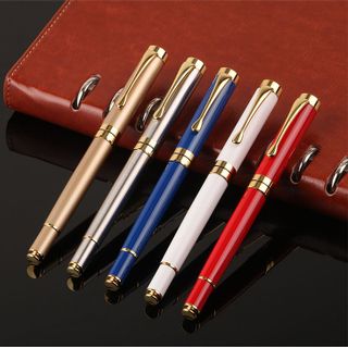 Bút ký khắc tên Kim Loại giá sỉ
