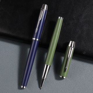 Bút ký kim loại, Bút khắc tên giá sỉ bút ký