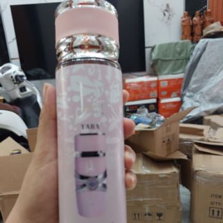 Xịt thơm body mist  250ml