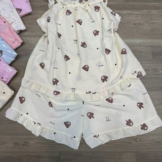 Bộ đùi sỉ rẻ