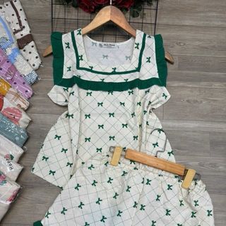 Bộ đùi sỉ rẻ